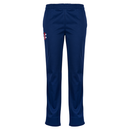 Gray-Nicolls Matrix V2 Ladies Cricket Trouser