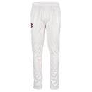 Gray Nicolls Matrix V2 Slim Fit Cricket Trouser