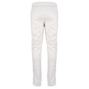 Gray Nicolls Matrix V2 Slim Fit Cricket Trouser