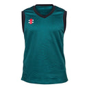 Gray Nicolls Pro Performance T20 Cricket Slipover