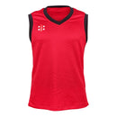 Gray Nicolls Pro Performance T20 Junior Cricket Slipover