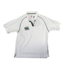 Canterbury Pro Junior Cricket Shirt