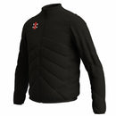 Gray-Nicolls GTS full Zip Jacket