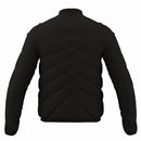 Gray-Nicolls GTS full Zip Jacket