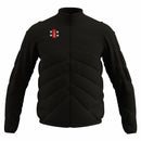 Gray-Nicolls GTS full Zip Jacket