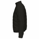 Gray-Nicolls GTS full Zip Jacket