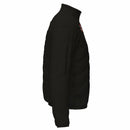 Gray-Nicolls GTS full Zip Junior Jacket