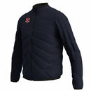 Gray-Nicolls GTS full Zip Jacket