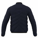 Gray-Nicolls GTS full Zip Jacket