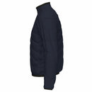 Gray-Nicolls GTS full Zip Jacket