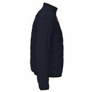 Gray-Nicolls GTS full Zip Junior Jacket