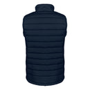 Gray-Nicolls Pro Performance Bodywarmer