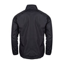 Gray-Nicolls Velocity Rain Junior Jacket