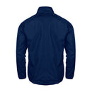 Gray-Nicolls Velocity Rain Jacket