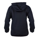 Gray-Nicolls Pro Performance V2 Cricket Hoodie
