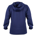 Gray-Nicolls Pro Performance V2 Cricket Hoodie