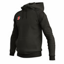 Gray-Nicolls GTS Junior Hoodie