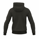 Gray-Nicolls GTS Junior Hoodie