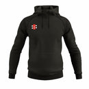 Gray-Nicolls GTS Cricket Hoodie