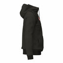 Gray-Nicolls GTS Cricket Hoodie