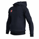 Gray-Nicolls GTS Cricket Hoodie