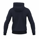 Gray-Nicolls GTS Junior Hoodie