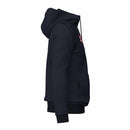 Gray-Nicolls GTS Cricket Hoodie
