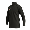 Gray Nicolls GTS 1/4 Zip Fleece