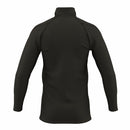 Gray Nicolls  GTS 1/4 Zip Junior Fleece