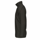 Gray Nicolls  GTS 1/4 Zip Junior Fleece