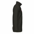 Gray Nicolls GTS 1/4 Zip Fleece