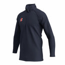 Gray Nicolls GTS 1/4 Zip Fleece