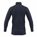 Gray Nicolls GTS 1/4 Zip Fleece