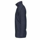 Gray Nicolls  GTS 1/4 Zip Junior Fleece