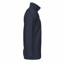 Gray Nicolls  GTS 1/4 Zip Junior Fleece