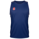 Gray Nicolls Pro Performance Vest