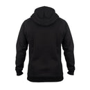 Gray Nicolls Velocity Junior Hoodie