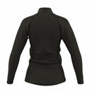 Gray Nicolls  GTS 1/4 Zip Womens Fleece