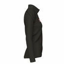 Gray Nicolls  GTS 1/4 Zip Womens Fleece