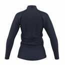 Gray Nicolls  GTS 1/4 Zip Womens Fleece