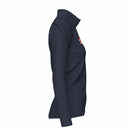 Gray Nicolls  GTS 1/4 Zip Womens Fleece