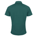 Gray-Nicolls Matrix V2 Junior Polo Shirt