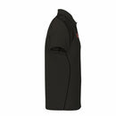 Gray Nicolls GTS  Short Sleeve Polo Shirt