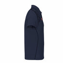 Gray Nicolls GTS  Short Sleeve Polo Shirt