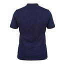 Gray Nicolls Velocity Polo Short Sleeve Cricket Shirt