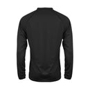 Gray-Nicolls Matrix V2 Long Sleeve Tee Shirt