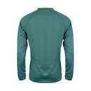 Gray-Nicolls Matrix V2 Long Sleeve Tee Shirt