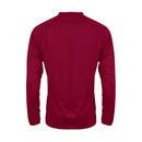 Gray-Nicolls Matrix V2 Long Sleeve Tee Shirt