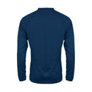 Gray-Nicolls Matrix V2 Long Sleeve Junior Tee Shirt