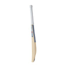Adidas Incurza Control L.E Cricket Bat